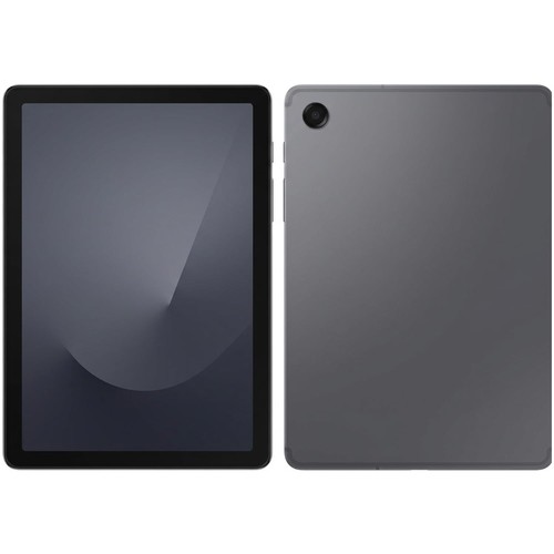Samsung galaxy tab a11 - a11, 128gb