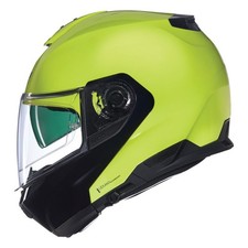 Casco Modulare Nolan N100-6