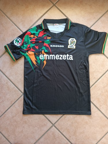 Maglia venezia recoba - ,