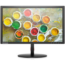 Lenovo T2324p LED TFT IPS 23"