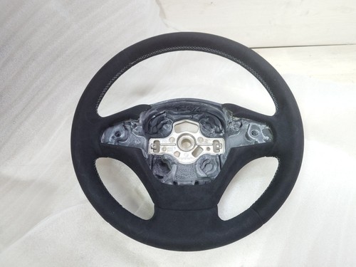 Volante originale bmw f20 f21 - volante,