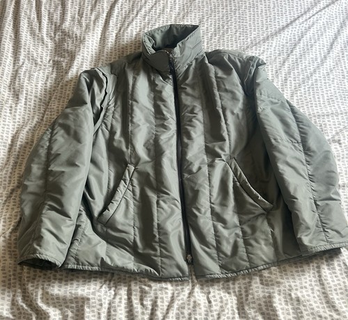 Giacca bomber cerruti 1881 - giacca,