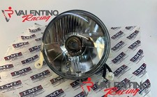 Faro completo gruppo - faro,