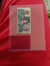 3 mini adesivi dolber 1998 ronaldo da lima boksic padalino