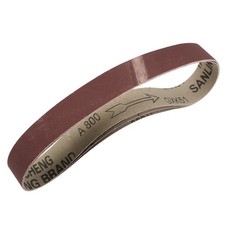 1.2inch X 21inch Abrasive Tape