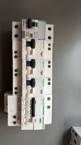 Schneider electric - schneider,