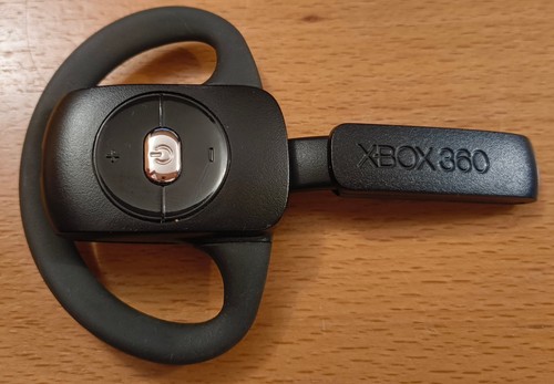 Microsoft official xbox - microsoft,