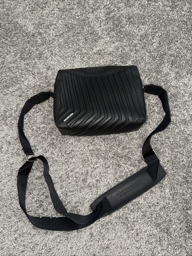 Borsa tracolla balenciaga in - borsa,