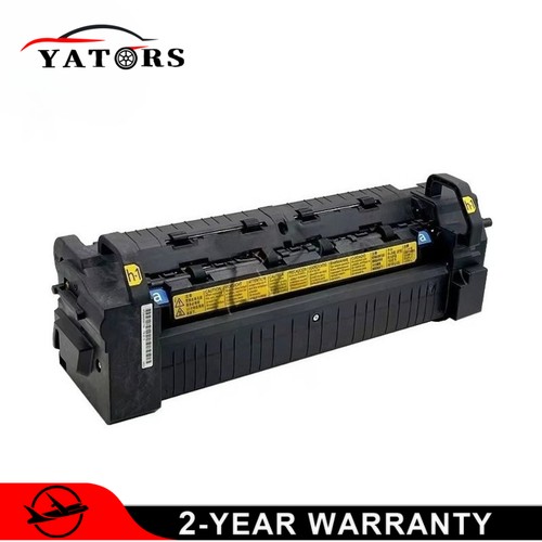 8115 fk8115 unità - fk-8115,