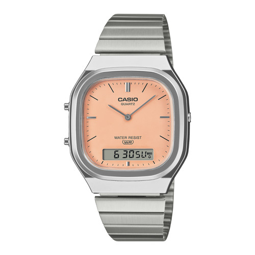 Orologio unisex 240e - orologio, aq-240e-4ajf