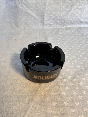 Posacenere molinari sambuca - molinari,