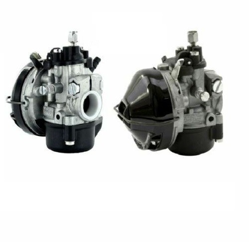 Carburatore dell orto sha - carburatore,
