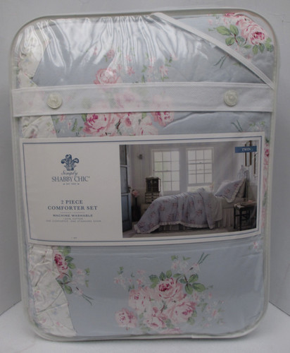 Set piumone simply shabby - simply,