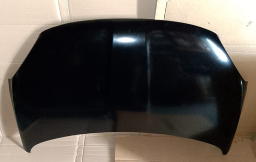 Cofano anteriore fiat 500 - 500, x