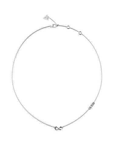 Collana guess endless - collana, dream