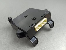 Subaru Outback (BS) 2017 Altri