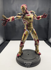 Hot Toys Modellino scala 1/6