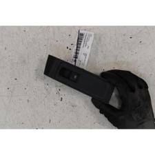 PULSANTI ALZACRISTALLO ANT. DX