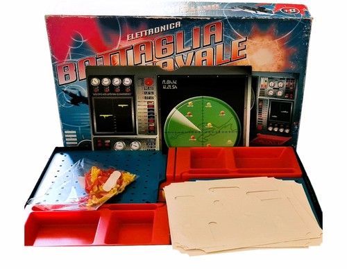 Gioco tavolo battaglia - gioco,