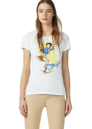 Liu fashion f19403j5703 - liu,