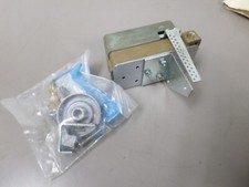 Johnson Controls 17-93-18 Kit