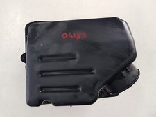 96808164 SCATOLA FILTRO ARIA CHEVROLET AVEO 1.2 B GPL 62KW 2009