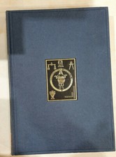 Trattato di medicina legale e