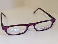 Centrostyle Montatura occhiali