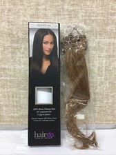 Hairdo by Hair 100% remy