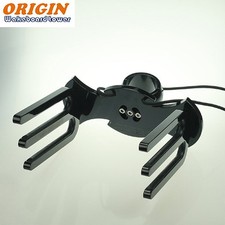 Origin Angle-Free Wakeboard