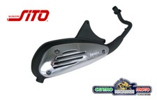 SCARICO MARMITTA ESPANSIONE