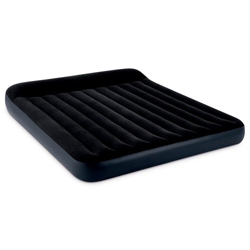 Intex 64144 materasso - intex,