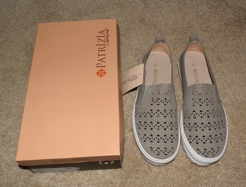 Scarpe donna nuove - , by