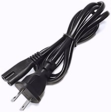 Power cable cord for - cord, technics