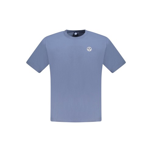 Shirt north sails - t-shirt,