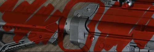 Adattatore tubo tampone - , extar