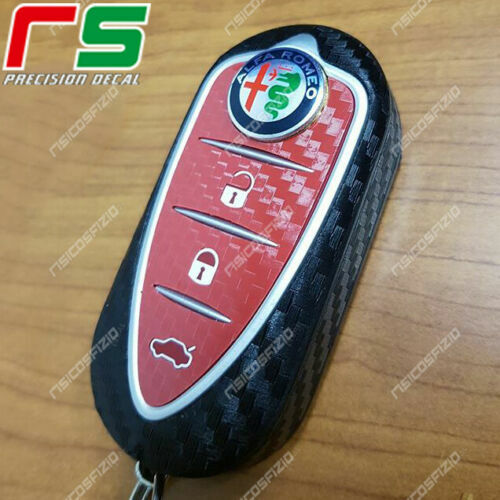 Alfa romeo mito - mito, giulietta