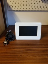 Cornice digitale Samsung -