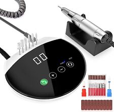 FRESA PER UNGHIE PROFESSIONALE