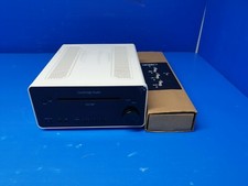 Cambridge Audio One CD-RX30