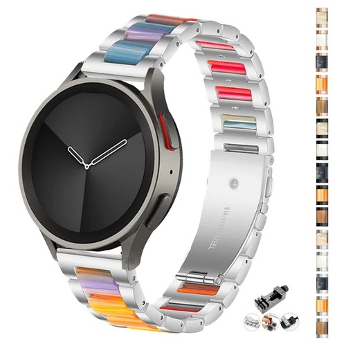 Cinturino orologio mm - 22/20,