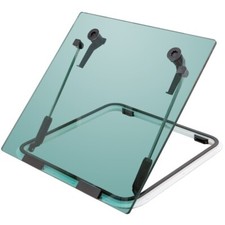 Lewmar Flush 60 577x577 botola