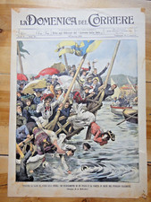 1903-LA DOMENICA DEL
