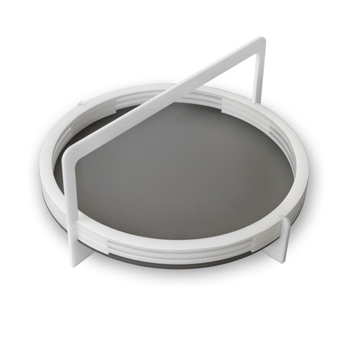Circle centrotavola design - circle,