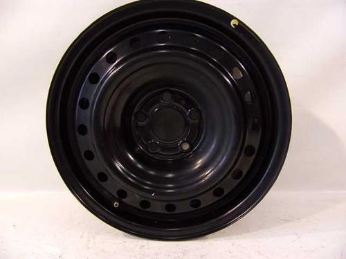 Jeep compass ruota - ruota, in