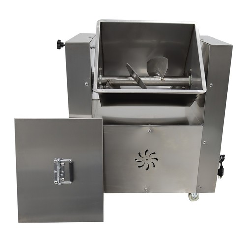 Frullatore elettrico per carne - frullatore,
