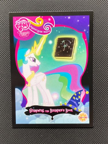 Starswirl libro dei - #52,
