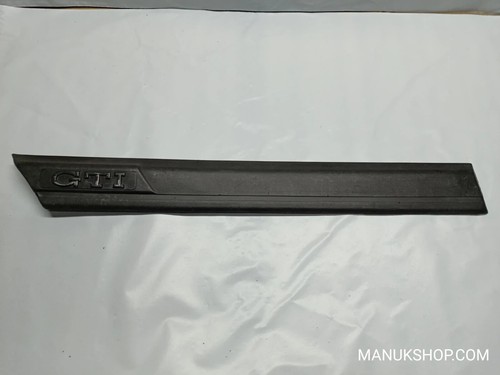 Modanatura cruscotto - , vw