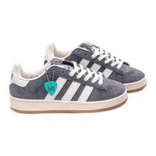 Korn--Scarpe sportive casual