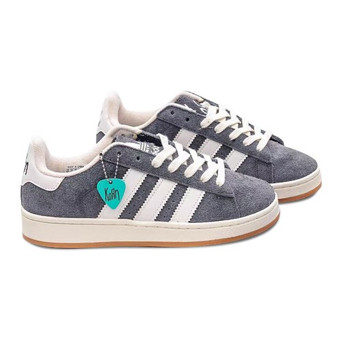 Korn scarpe sportive casual - korn--scarpe,